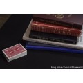 Herrmann Pass by Jason England Herrmann Pass by Jason England