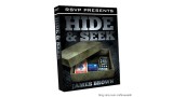 Hide & Seek by James Brown