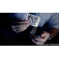 Highrise by Rick Lax Highrise by Rick Lax