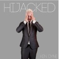 Hijacked by Ken Dyne Hijacked by Ken Dyne