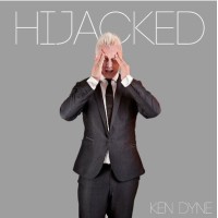 Hijacked by Ken Dyne