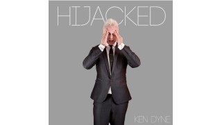 Hijacked by Ken Dyne