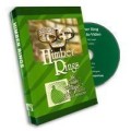 Himber Rings by Greater Magic Video Library Himber Rings by Greater Magic Video Library