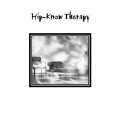 Hip-Know Therapy by Paul Carnazzo Hip-Know Therapy by Paul Carnazzo