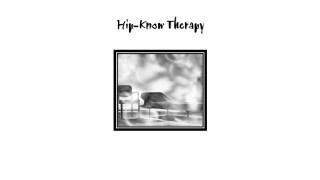 Hip-Know Therapy by Paul Carnazzo