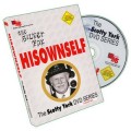 His Own Self 2 by Scotty York His Own Self 2 by Scotty York