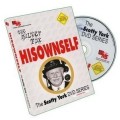 His Own Self by Scotty York His Own Self by Scotty York