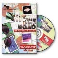 Hit The Road by Paul Wilson And Lee Asher Hit The Road by Paul Wilson And Lee Asher