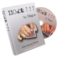 Hole by Higpon Hole by Higpon