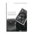 Holes by David Forrest Holes by David Forrest