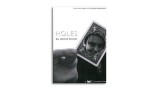 Holes by David Forrest