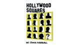 Hollywood Squares by Chris Randall