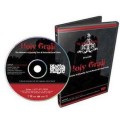 Holy Grail by Jordan Johnson Holy Grail by Jordan Johnson