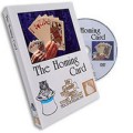 Homing Card by Greater Magic Video Library Homing Card by Greater Magic Video Library