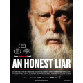 An Honest Liar by James Randi An Honest Liar by James Randi