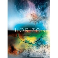 Horizon by Matthew Wright