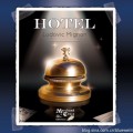 Hotel by Ludovic Mignon Hotel by Ludovic Mignon