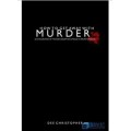 How To Get Away With Murder by Dee Christopher How To Get Away With Murder by Dee Christopher