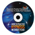 How To Practice Hypnosis Without Fear by Igor Ledochowski How To Practice Hypnosis Without Fear by Igor Ledochowski