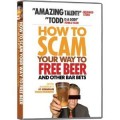 How To Scam Your Way To Free Beer How To Scam Your Way To Free Beer