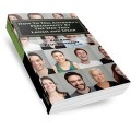 How To Tell Anybody's Personality By The Way They Laugh How To Tell Anybody's Personality By The Way They Laugh