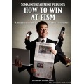How To Win At Fism by Soma How To Win At Fism by Soma