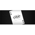 Htcac (How To Cheat At Cards) by Daniel Madison