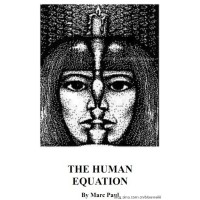 Human Equation by Marc Paul