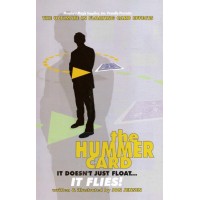 The Hummer Card by Jon Jensen