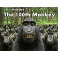 Hundredth Monkey by Chris Philpott Hundredth Monkey by Chris Philpott