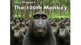 Hundredth Monkey by Chris Philpott