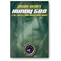 Hundy 500 by Gregory Wilson Hundy 500 by Gregory Wilson