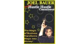 Hustle, Hustle by Joel Bauer