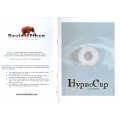 Hypnocup by David Ethan Hypnocup by David Ethan