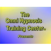 Hypnosis Course (1-18) by Gerald F. Kein