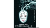 Hypnosis Installed 1.0 by Jonathan Chase