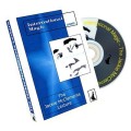 The Jackie Mcclements Lecture by Jackie Mcclements The Jackie Mcclements Lecture by Jackie Mcclements