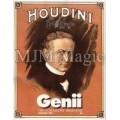 January 2011 by Genii Magazine January 2011 by Genii Magazine