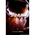 Janus V3 by Gerard Zitta Janus V3 by Gerard Zitta