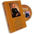 Jay Marshall by Greater Magic Video Library 5 Jay Marshall by Greater Magic Video Library 5