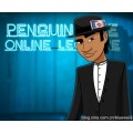 Jay Noblezada Penguin Live Online Lecture Jay Noblezada Penguin Live Online Lecture