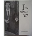 Jennings '67 (1997) by Larry Jennings