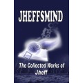 Jheffsmind by Jheff Poncher Jheffsmind by Jheff Poncher