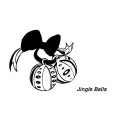 Jingle Balls by Kenton Knepper Jingle Balls by Kenton Knepper