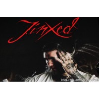 Jinxed 2 by Peter Turner (Video+PDF)
