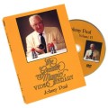 Johnny Paul by Greater Magic Video Library 15 Johnny Paul by Greater Magic Video Library 15