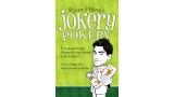 Jokery Pokery by Ryan Pilling