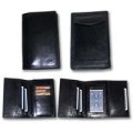 Jol - The New Large Plus Wallet by Jerry O'Connell Jol - The New Large Plus Wallet by Jerry O'Connell