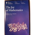 The Joy Of Mathematical Magic The Joy Of Mathematical Magic