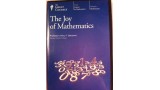 The Joy Of Mathematical Magic